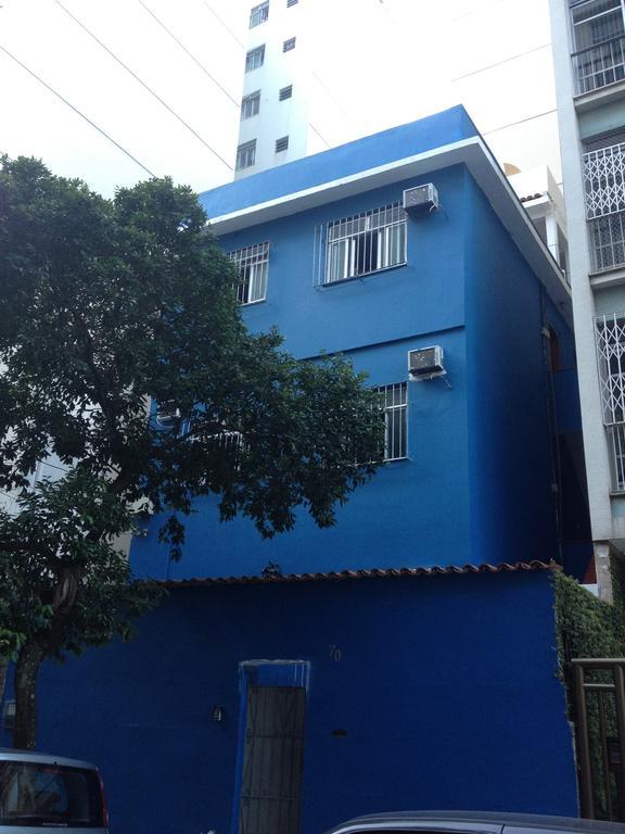 Copacabana